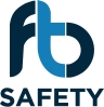 FTB Safety